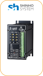 Signal Isolators - Four Star Enterprises